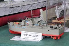 galeria-wyjazdy-2604-Olsztyn-modele-karton-155