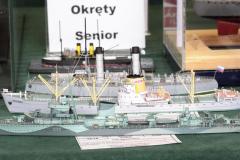 galeria-wyjazdy-2604-Olsztyn-modele-karton-156