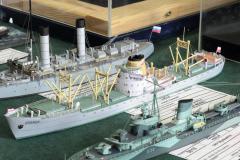 galeria-wyjazdy-2604-Olsztyn-modele-karton-157