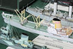 galeria-wyjazdy-2604-Olsztyn-modele-karton-158
