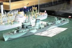 galeria-wyjazdy-2604-Olsztyn-modele-karton-159