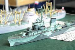 galeria-wyjazdy-2604-Olsztyn-modele-karton-160