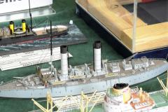 galeria-wyjazdy-2604-Olsztyn-modele-karton-162