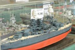 galeria-wyjazdy-2604-Olsztyn-modele-karton-163