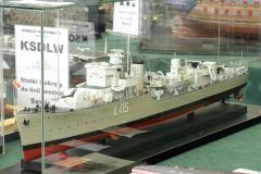 galeria-wyjazdy-2604-Olsztyn-modele-karton-164