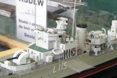 galeria-wyjazdy-2604-Olsztyn-modele-karton-165