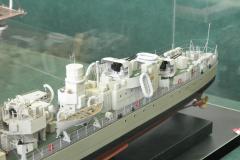 galeria-wyjazdy-2604-Olsztyn-modele-karton-166