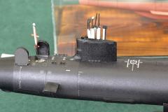 galeria-wyjazdy-2604-Olsztyn-modele-karton-167