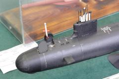 galeria-wyjazdy-2604-Olsztyn-modele-karton-168