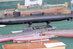 galeria-wyjazdy-2604-Olsztyn-modele-karton-169