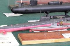 galeria-wyjazdy-2604-Olsztyn-modele-karton-170