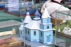 galeria-wyjazdy-2604-Olsztyn-modele-karton-171