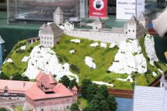 galeria-wyjazdy-2604-Olsztyn-modele-karton-172
