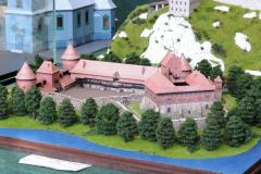 galeria-wyjazdy-2604-Olsztyn-modele-karton-173