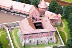 galeria-wyjazdy-2604-Olsztyn-modele-karton-174