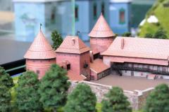 galeria-wyjazdy-2604-Olsztyn-modele-karton-175