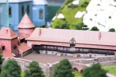 galeria-wyjazdy-2604-Olsztyn-modele-karton-176