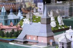galeria-wyjazdy-2604-Olsztyn-modele-karton-178