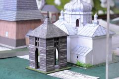 galeria-wyjazdy-2604-Olsztyn-modele-karton-179