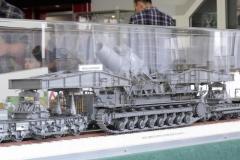 galeria-wyjazdy-2604-Olsztyn-modele-karton-180