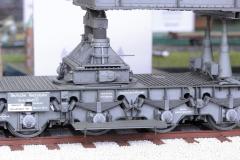 galeria-wyjazdy-2604-Olsztyn-modele-karton-181