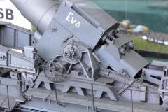 galeria-wyjazdy-2604-Olsztyn-modele-karton-182