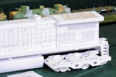galeria-wyjazdy-2604-Olsztyn-modele-karton-183