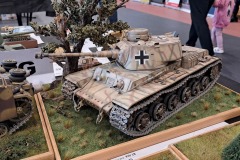 galeria-2606-Ustka-karton-02