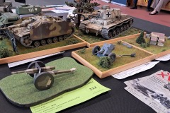 galeria-2606-Ustka-karton-04