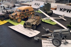 galeria-2606-Ustka-karton-05