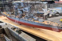 galeria-2606-Ustka-karton-09