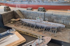 galeria-2606-Ustka-karton-10