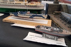 galeria-2606-Ustka-karton-11