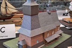 galeria-2606-Ustka-karton-13