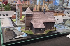 galeria-2606-Ustka-karton-14