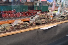 galeria-2606-Ustka-karton-15