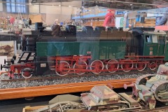 galeria-2606-Ustka-karton-16