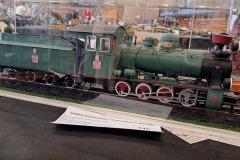 galeria-2606-Ustka-karton-17