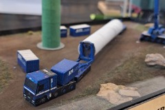 galeria-2606-Ustka-karton-19