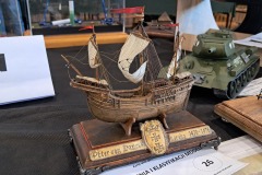 galeria-2606-Ustka-karton-23