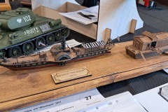 galeria-2606-Ustka-karton-24