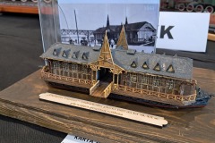 galeria-2606-Ustka-karton-25