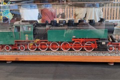 galeria-2606-Ustka-karton-26