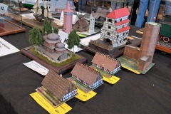galeria-2606-Ustka-karton-27