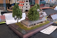 galeria-2606-Ustka-karton-28