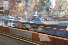 galeria-2606-Ustka-karton-30