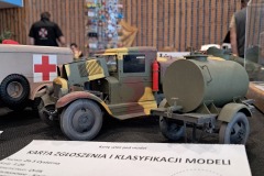 galeria-2606-Ustka-karton-34