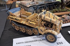 galeria-2606-Ustka-karton-37