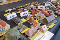 galeria-2606-Ustka-karton-40