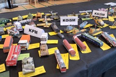 galeria-2606-Ustka-karton-41
